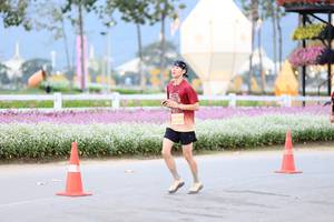 BIB: 
                            <button type="button" onclick="openModal(27858446)" class="btn btn-primary btn-sm float-right btn-popup" data-toggle="modal" data-target=".modal-high-quality">
                        <i class="fas fa-shopping-cart"></i> Add to Cart
                    </button>
                                            <button type="button" onclick="isThisMe(27858446, true)" class="btn btn-success btn-sm float-right btn-popup btn-isme hidden" data-toggle="tooltip" data-placement="bottom" title="นี่คือรูปของคุณใช่ไหม คลิกที่นี่เพื่อเอาเข้าอัลบั้ม">
                        <i class="fas fa-plus"></i> Add to album
                    </button>
                    <button type="button" onclick="isThisMe(27858446, false)" class="btn btn-warning btn-sm float-right btn-popup btn-isnotme hidden">
                        <i class="fas fa-ban"></i> Remove from album
                    </button>